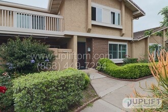Building Photo - 17518 Ashburton Rd
