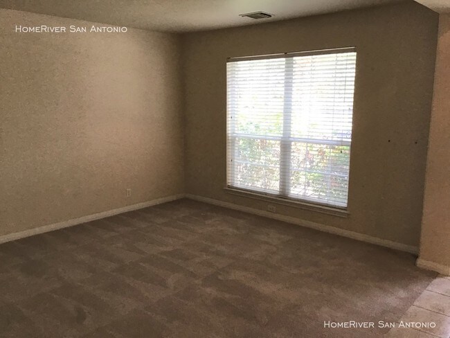 Building Photo - 20707 Wild Springs Dr