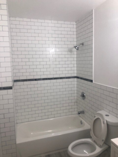 Foto del edificio - 3641 Cottage Ave
