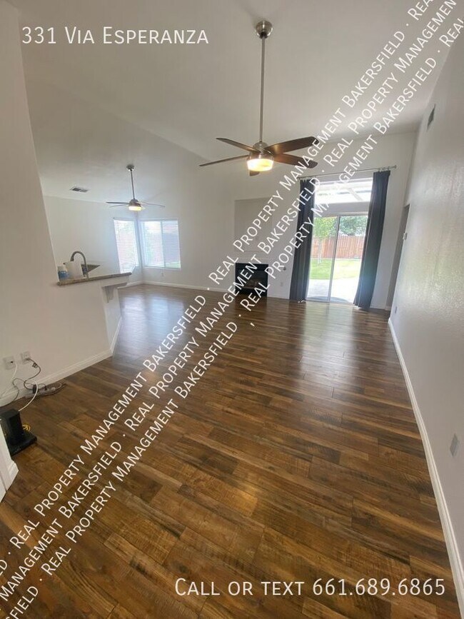 Building Photo - 331 Via Esperanza - Zero Deposit, Ask us How!