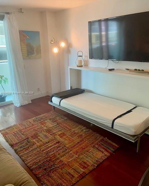 Foto del edificio - 9499 Collins Ave