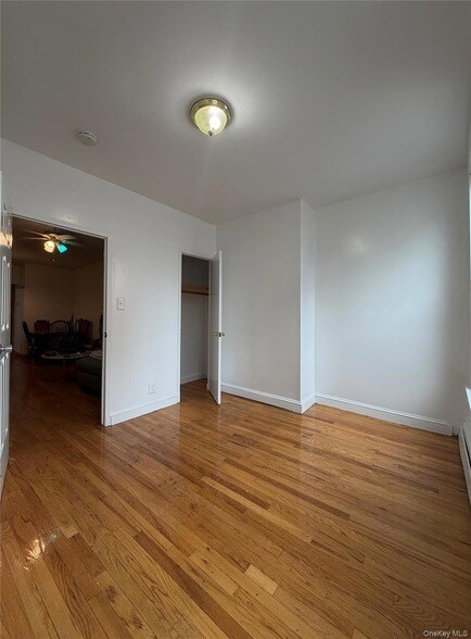 Building Photo - 43 Troutman St