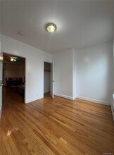 Building Photo - 43 Troutman St