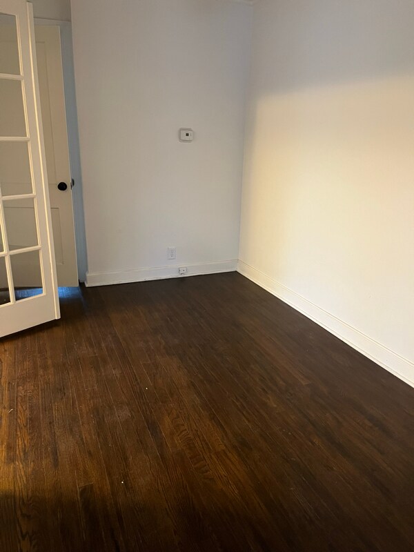 Foto del edificio - 2125 Auburn St
