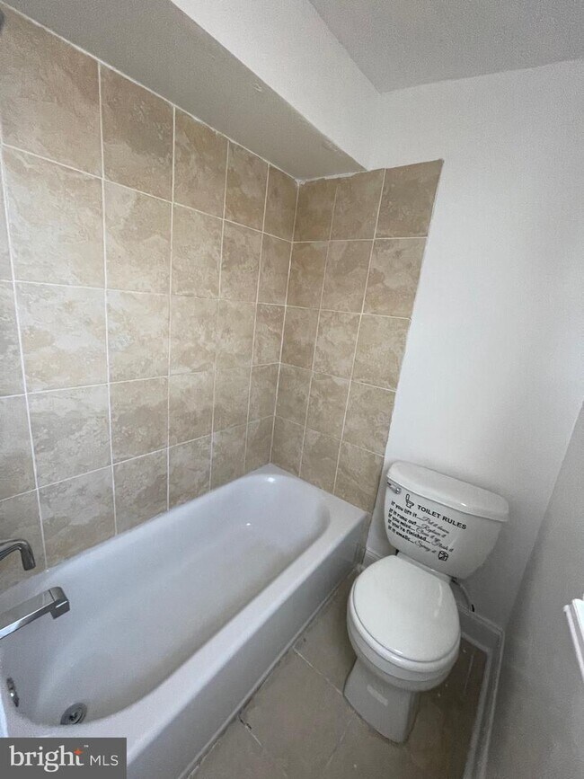 Foto del edificio - 3551 N 11th St