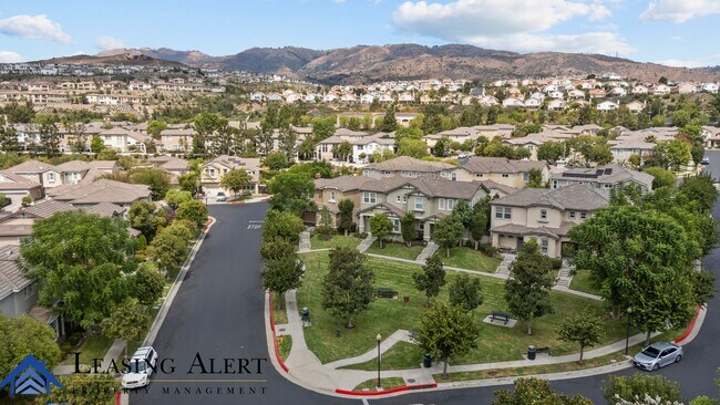 Building Photo - 11448 Wistful Vista Way