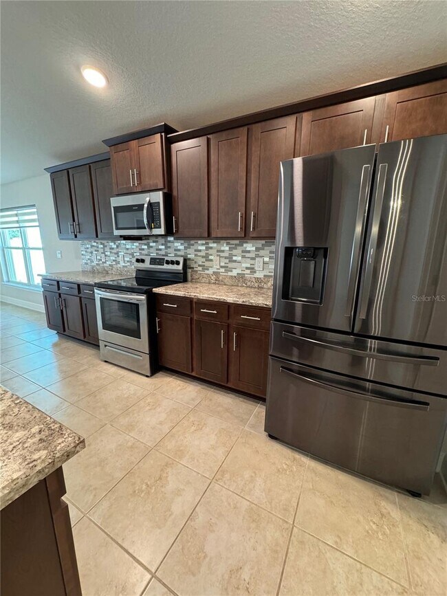 Foto del edificio - 1049 Citrus Landings Blvd