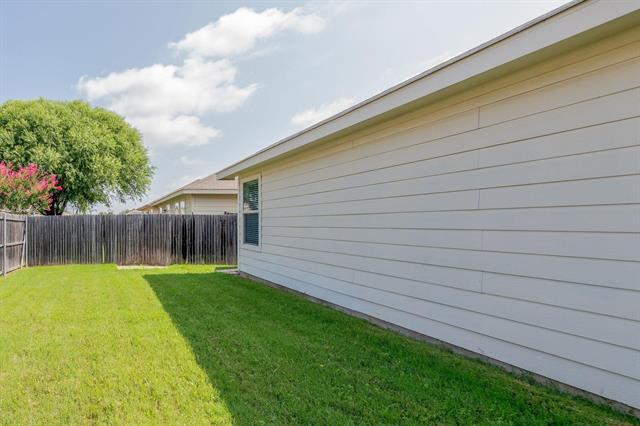 Building Photo - 8833 Quarry Ridge Trail