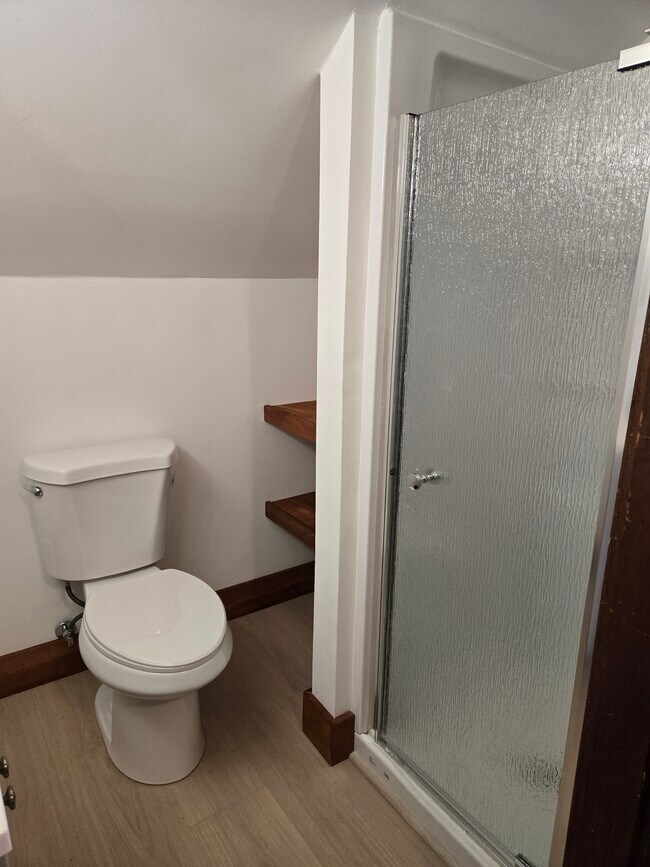 Foto del edificio - 10 Pierce St