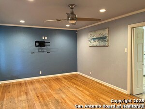 Foto del edificio - 2022 Odessa Dr