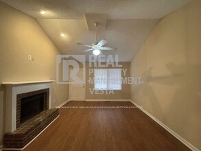 Building Photo - 402 Steeple Chase Rd