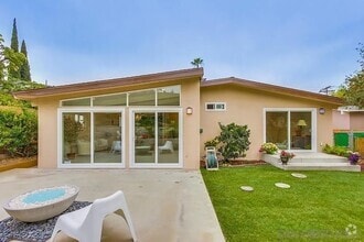 Building Photo - 5410 Baja Dr