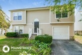 Primary Photo - 1574 Autumn Village Dr