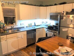 Building Photo - 82 North St Building Photo - 82 North St