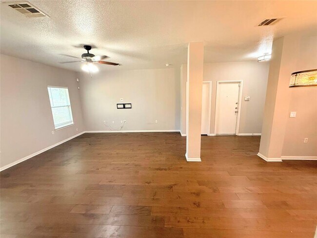 Foto del edificio - 7202 Gunnison Pass