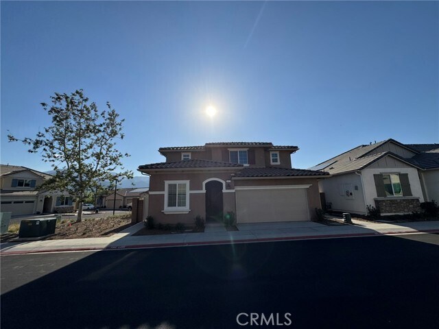 Primary Photo - 24129 Ardell Ct