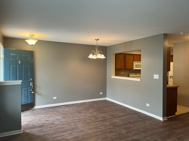 Building Photo - 616 Lincoln Station Dr