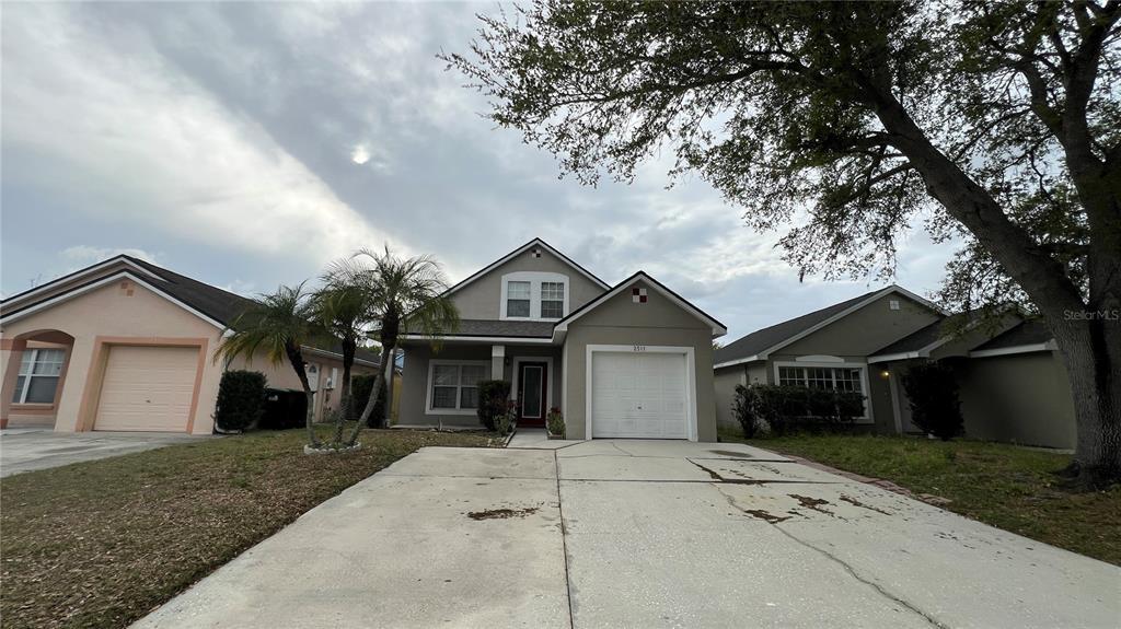Foto principal - 2511 Woods Edge Cir