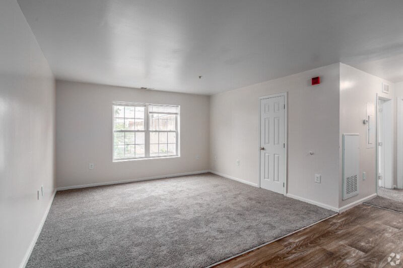 Photo - 225 W 4th St (Wilmington, DE)