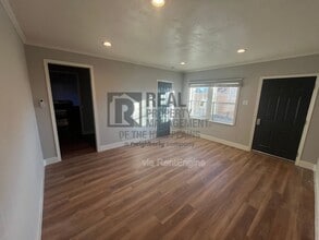 Building Photo - 4201 Erik Ave