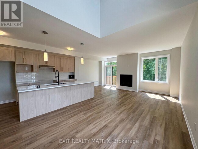 Photo du bâtiment - 279 Rue Labelle St
