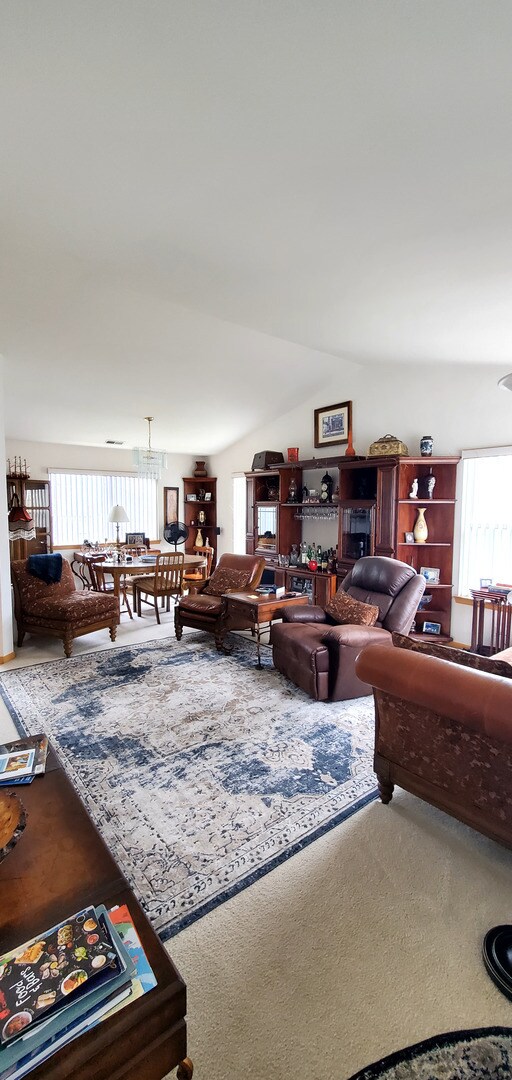 Foto del edificio - 2304 Woodside Dr
