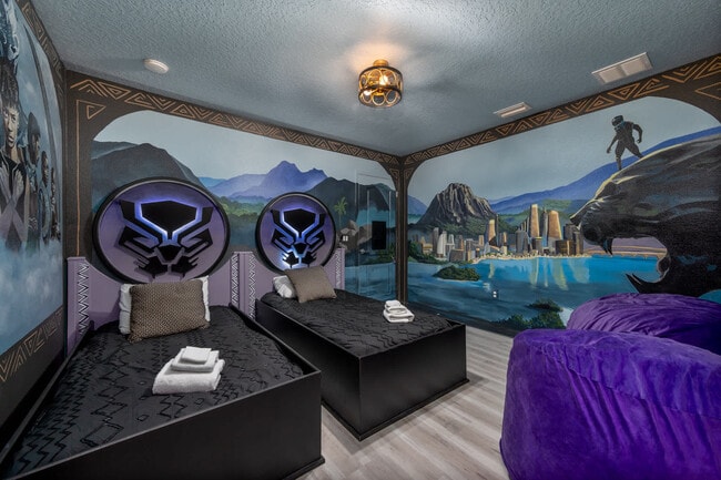 Foto del edificio - 1849 Nice Ct