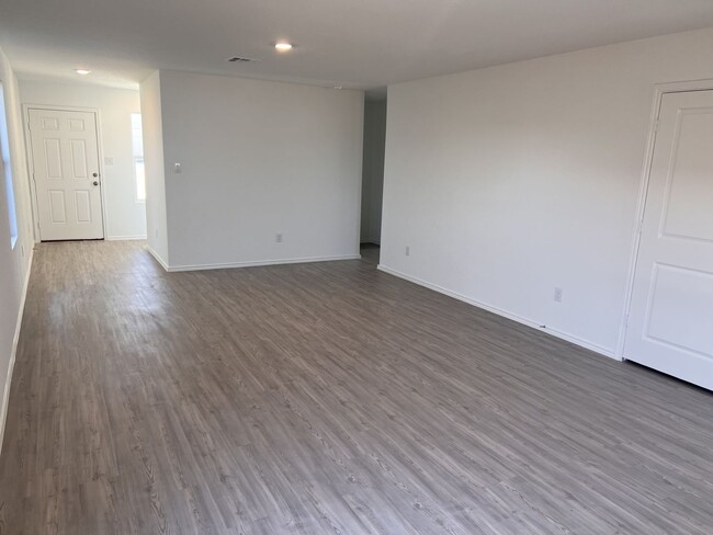 Foto del edificio - Beautiful Single Family Home in Steelwood ...