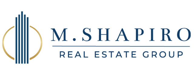 Property Logo