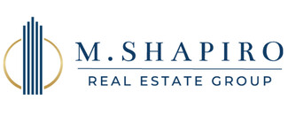 Property Management Company Logo