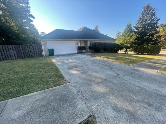 Building Photo - 406 Sandleton Way