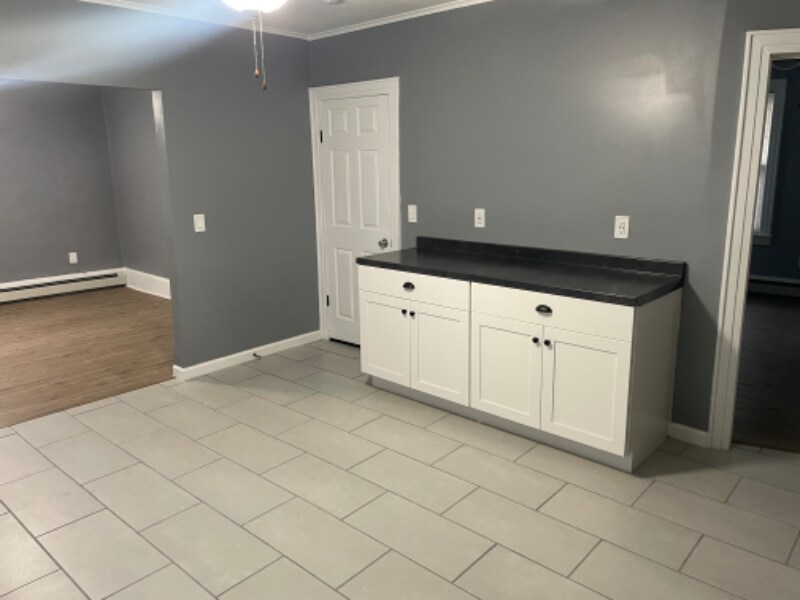 57 Russell St Unit 57, Griswold, CT 06351 Apartment for Rent in