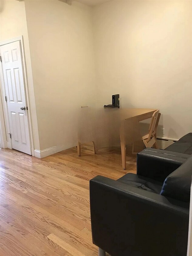 84 Fenway Unit 53, Boston, MA 02115 84 Fenway Boston, MA Apartments