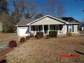 Building Photo - 6718 Weeping Water Run