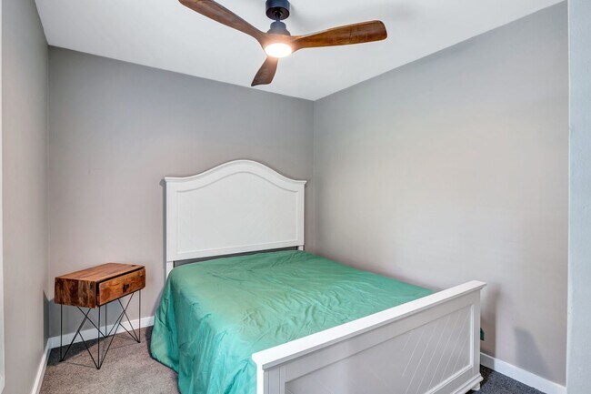 Foto del edificio - 1142 Mobile St NW