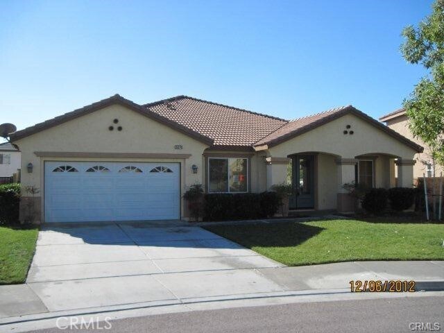 Primary Photo - 35279 Waimea Way