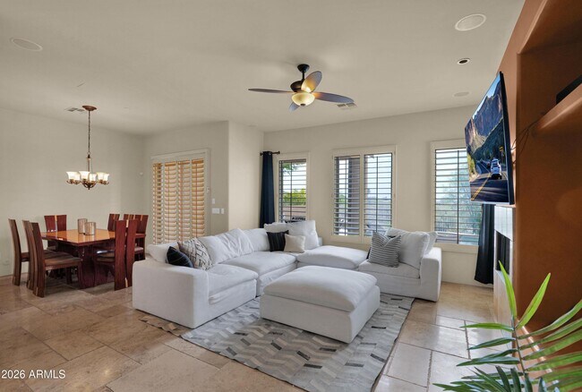 Foto del edificio - 12341 E North Ln