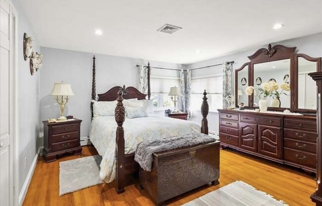 Foto del edificio - 3 Greenview Rd