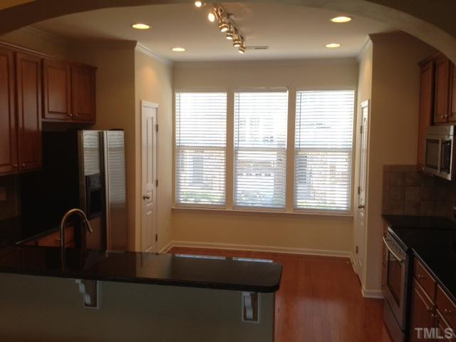 Building Photo - 5024 Celtic Ct