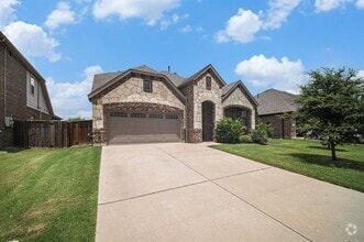 Building Photo - 2516 Wallingford Dr