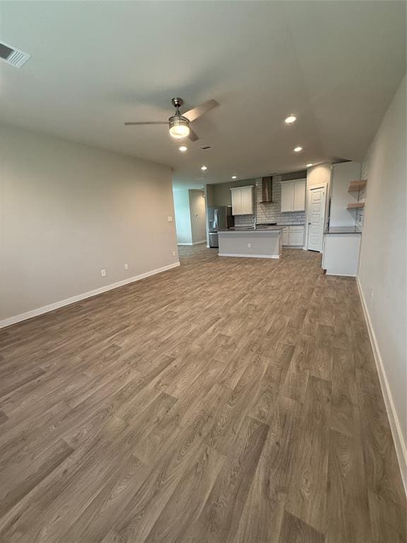 Building Photo - 12534 Newport Arch Ln