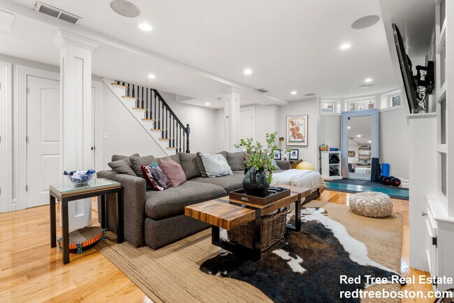 Foto del edificio - 687 E 6th St
