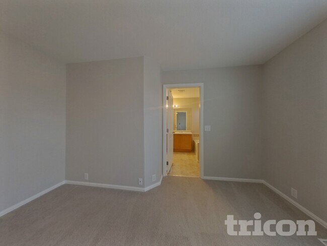 Foto del edificio - 15316 E 99th Pl