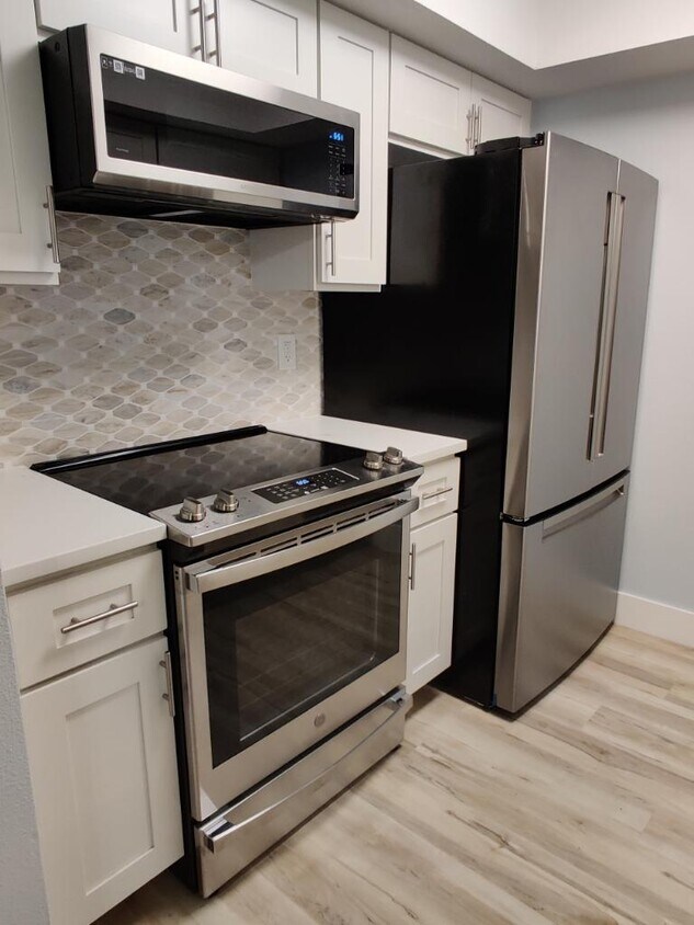 162 San Paulo Ct Unit 6162, West Melbourne, FL 32904 Condo for Rent