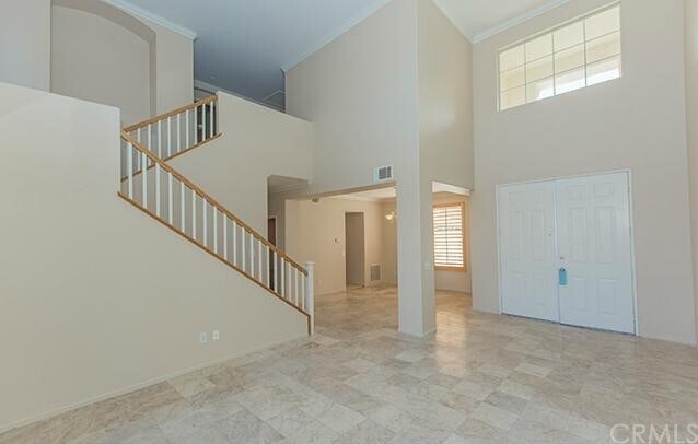 Building Photo - 687 Rembrandt Cir