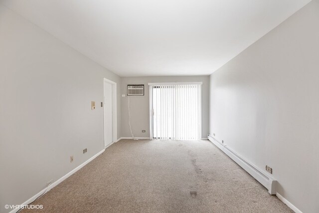 Foto del edificio - 443 E 192nd St