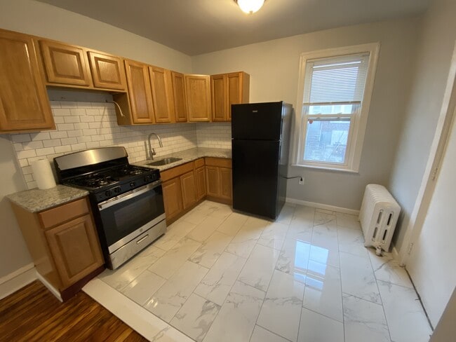 Photo - 1611 Woodlynne Ave (Oaklyn, NJ) Apartments