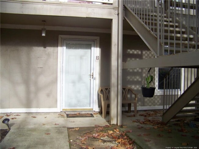 Building Photo - 1006 Wood Creek Dr