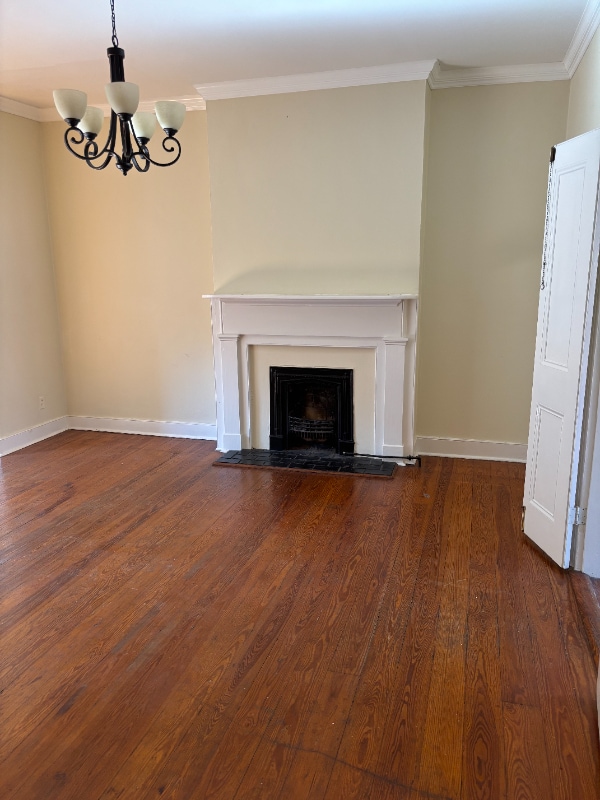 Photo - 514 Madison St House