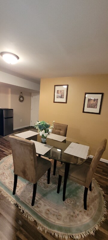 Building Photo - 1 Masters Dr